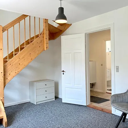 2 Bedroom Located At * Give