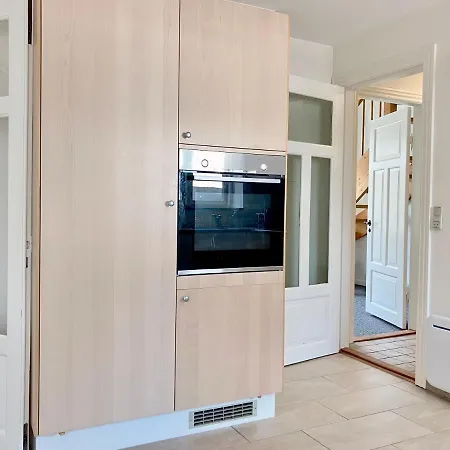 2 Bedroom Located At * Give