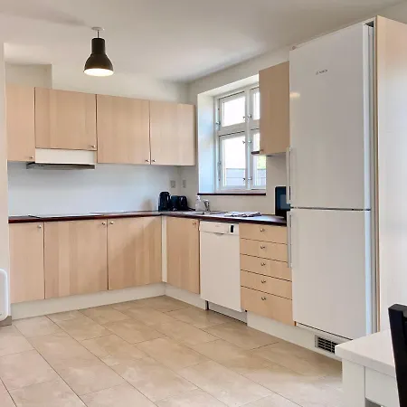2 Bedroom Located At