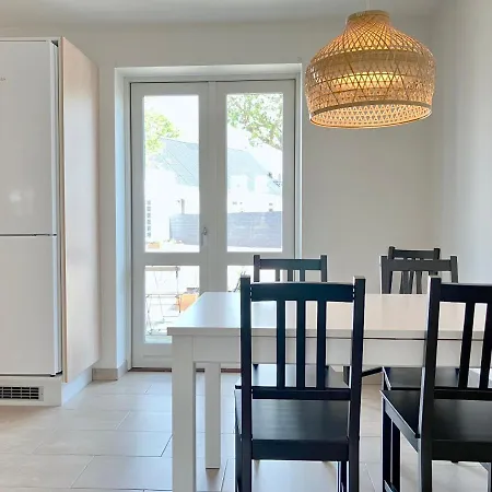 2 Bedroom Located At *